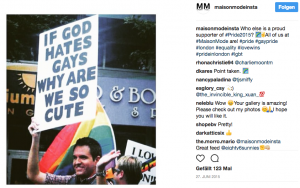 ProtestSigns