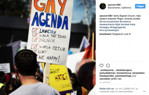 ProtestSigns