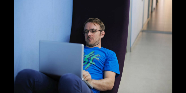 Pornhub setzt jetzt auf künstliche Intelligenz