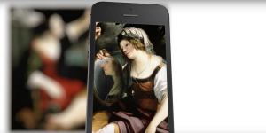 museums-app kunst smartify