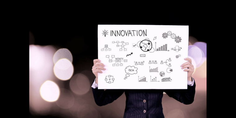 Bullshit-Generator: Hier findet jedes Startup das passende Vokabular