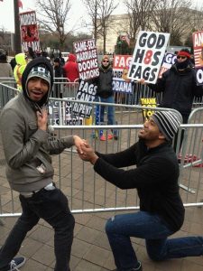 ProtestSigns