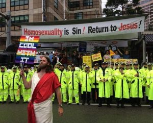 ProtestSigns
