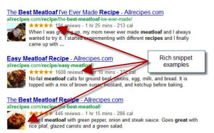 SEO verbessern