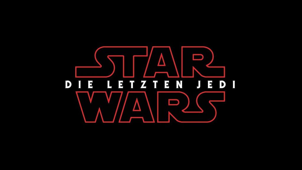 Der neue Trailer zu “Star Wars: Episode VIII“ ist endlich online! Hier gibt es ihn zu sehen