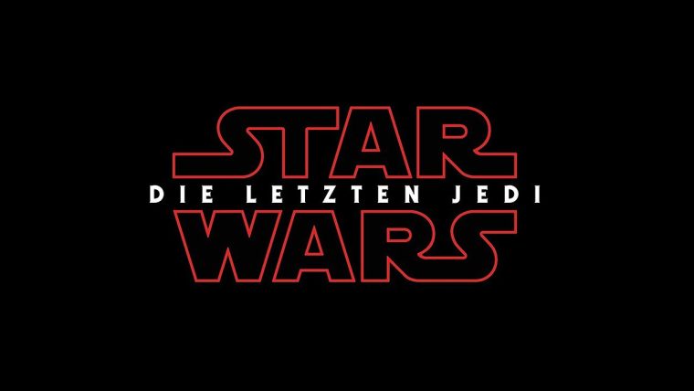 Der neue Trailer zu “Star Wars: Episode VIII“ ist endlich online! Hier gibt es ihn zu sehen