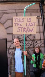 ProtestSigns
