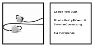 Gadget