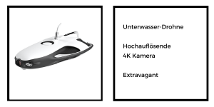 gadget
