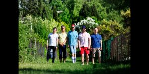 Beatsteaks