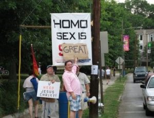 ProtestSigns