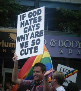 ProtestSigns