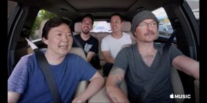 Linkin Park