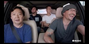 Linkin Park