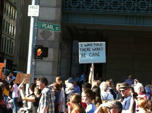 ProtestSigns