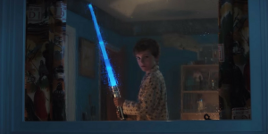 star wars battlefront 2 trailer