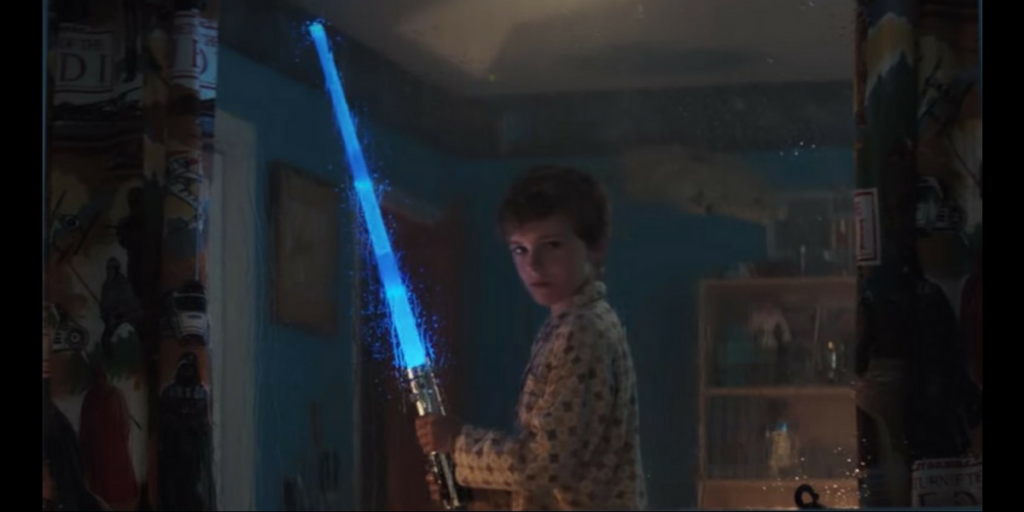 Playstation veröffentlicht epischen “Star Wars Battlefront 2“-Spot