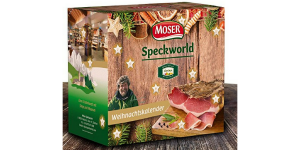 adventskalender kurios speck wurst