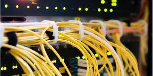 internet kabel netzneutralität