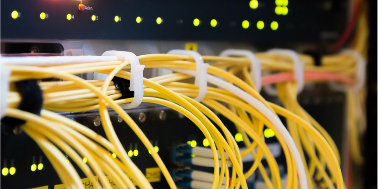 Warum Netzneutralität jeden etwas angeht – auch dich