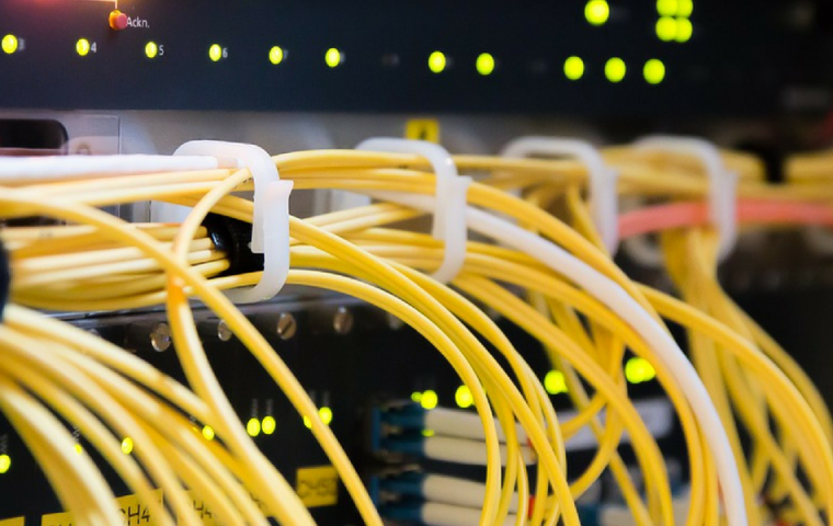 Warum Netzneutralität jeden etwas angeht – auch dich