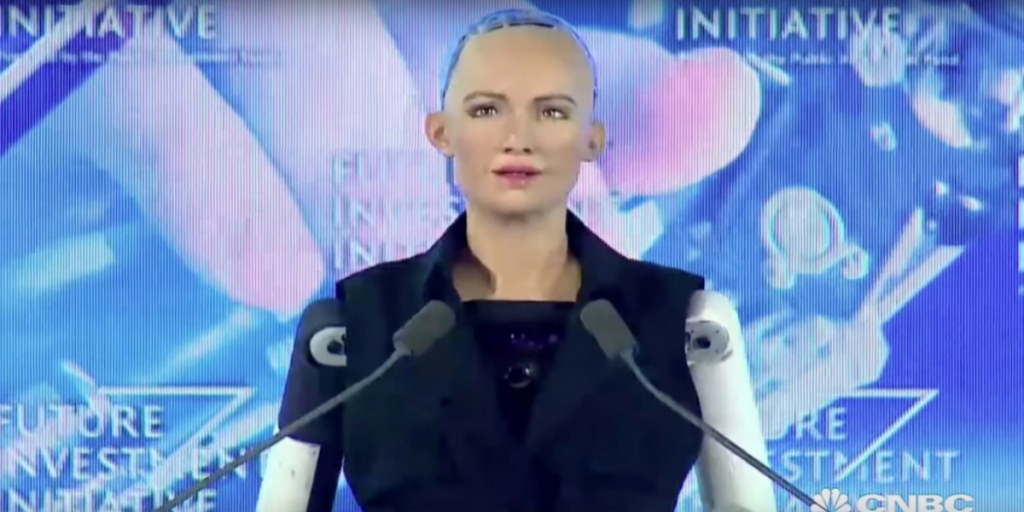 elon-musk-ai-sophia