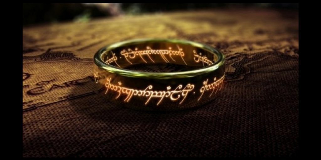 Statt “Herr der Ringe“: Diese fünf Filmklassiker sollten wirklich als Serie produziert werden