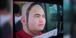 Haircut