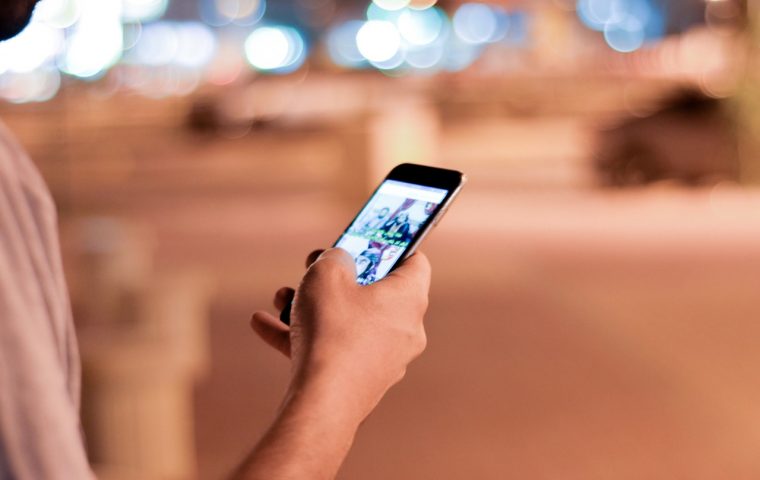 Zauberformel: Dieses Startup verspricht Marken virale Hits auf Facebook
