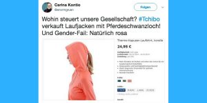 Tchibo