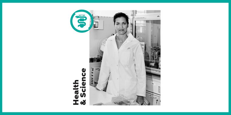 Watchlist 2018: Zehn Gründer aus dem Bereich Health & Science