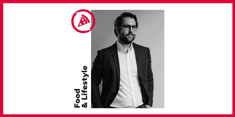 Watchlist 2018: Zehn Gründer, die uns in Zukunft satt machen werden