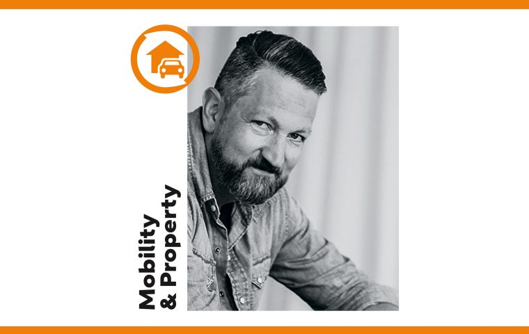 Watchlist 2018: Diese zehn Gründer und Macher denken Mobilität neu