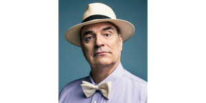 william cohn interview
