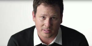 Tom DeLonge Ufo TTS Academy