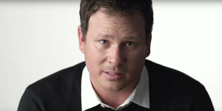 Ex-Blink Frontmann Tom DeLonge gründet mit ehemaligem UFO-Chef eine Art Space-X