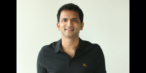 flock gründer Bhavin Turakhia