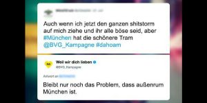 BVG