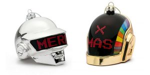 Daft Punk