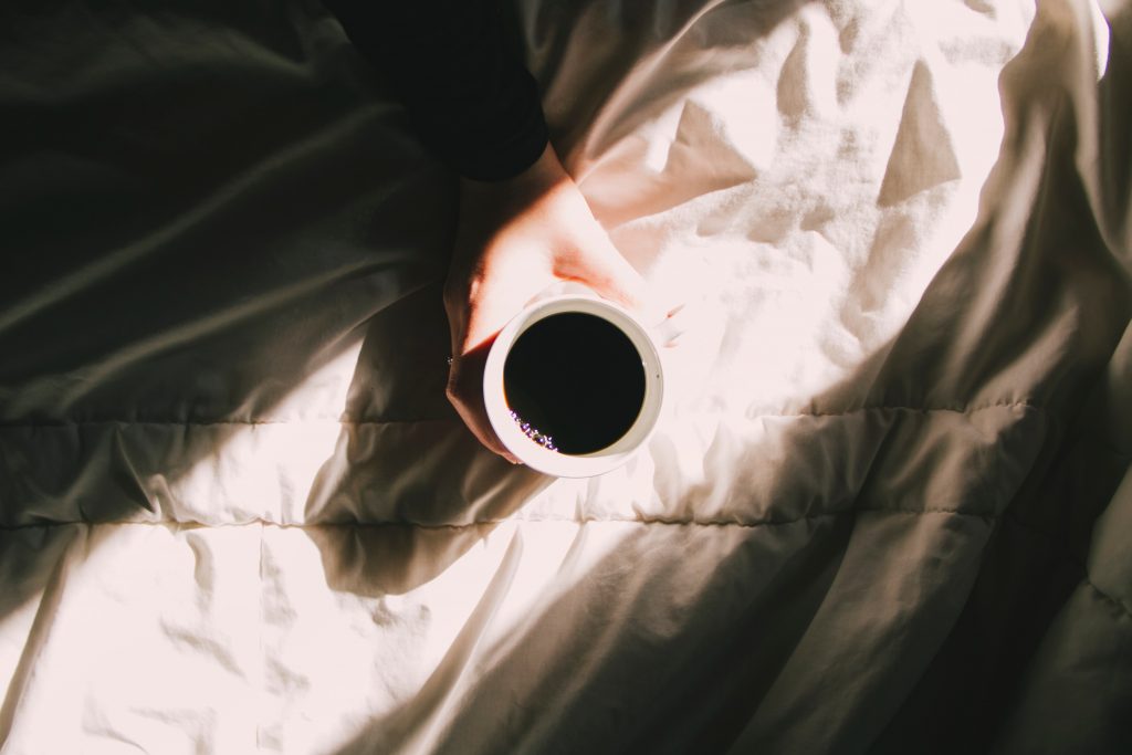 Morgenroutine: Welche sind die geeigneten Rituale für uns?