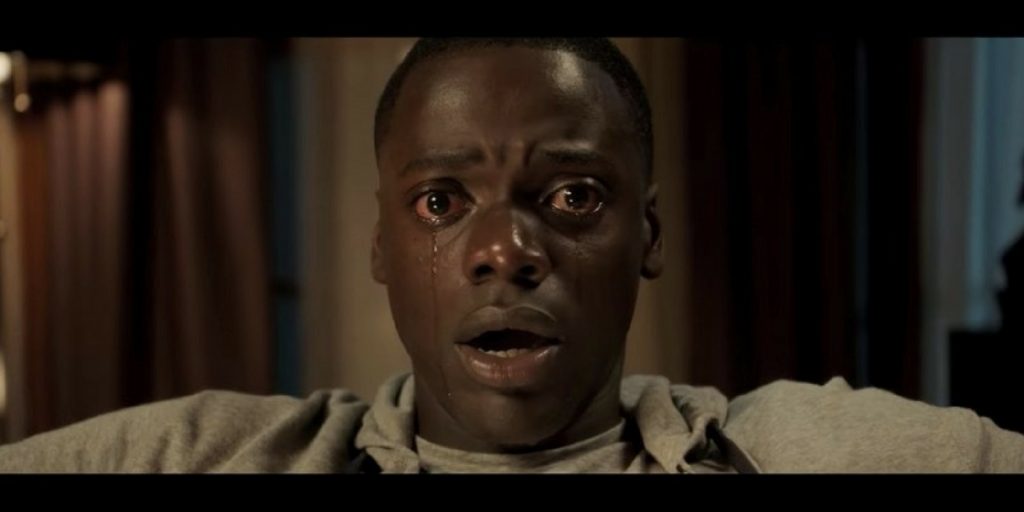Was für ein Typ: Wie tickt Hollywoods erfolgreichster Horrorfilm-Produzent?