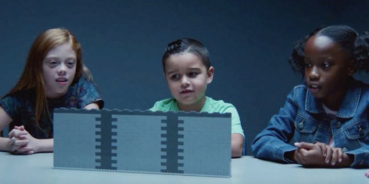 So reagieren Kids auf Donald Trumps Mauerbau-Pläne