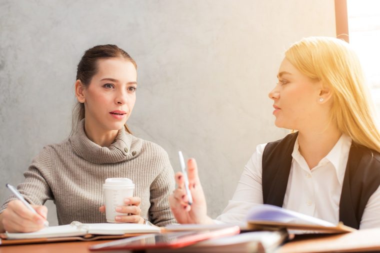 Gastbeitrag: Wieso “Human Resources“ ausgedient hat – und trotzdem bleiben will