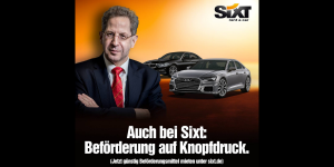 sixt maaßen