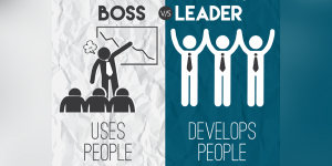 boss-leader