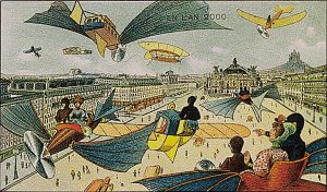 predictions1918
