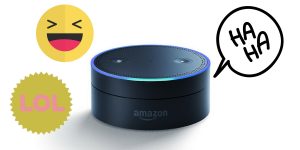 Alexa