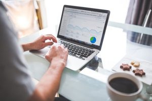 Startup Einhörner