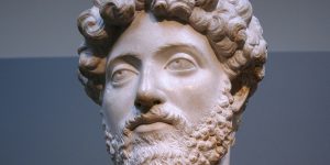 alte Philosophen