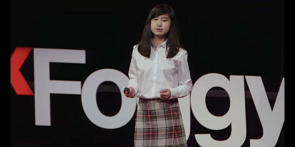 Alzheimer App Emma Yung